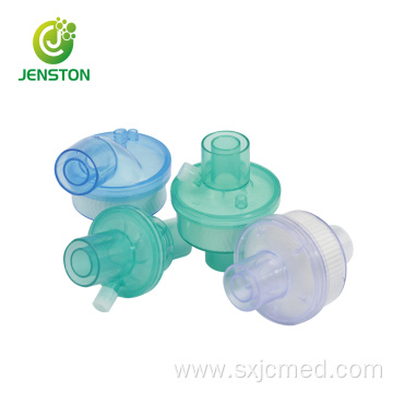 Disposable Artificial Nose/ HME Filter